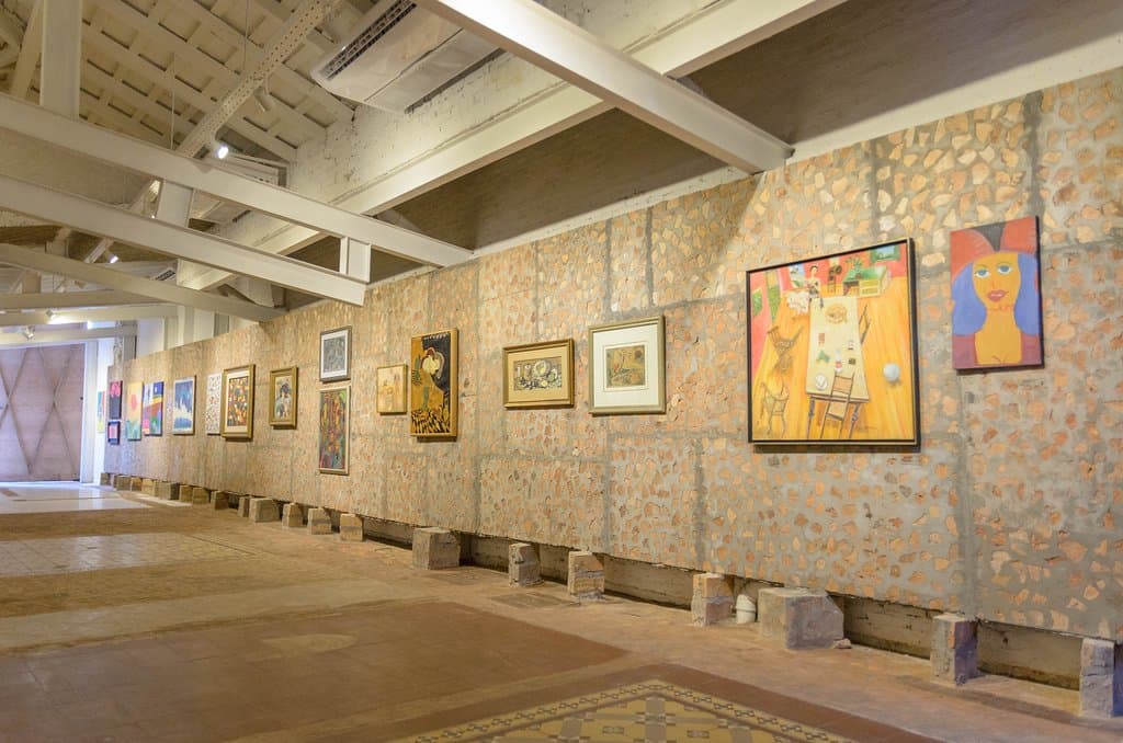 getlstd_property_photo