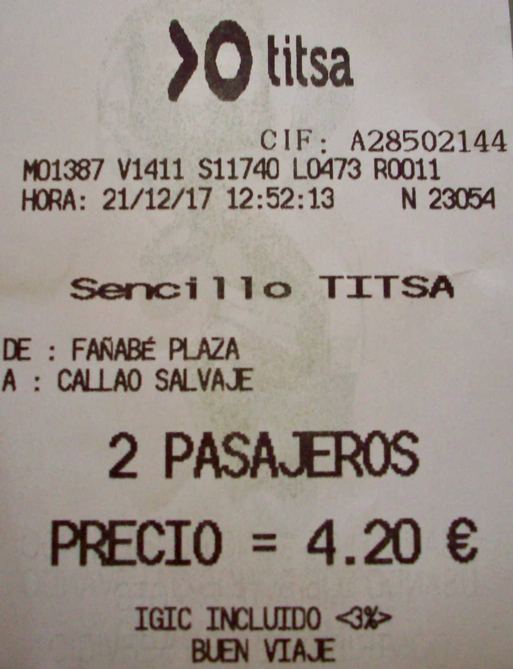 Handmade Jewelry & Crafts