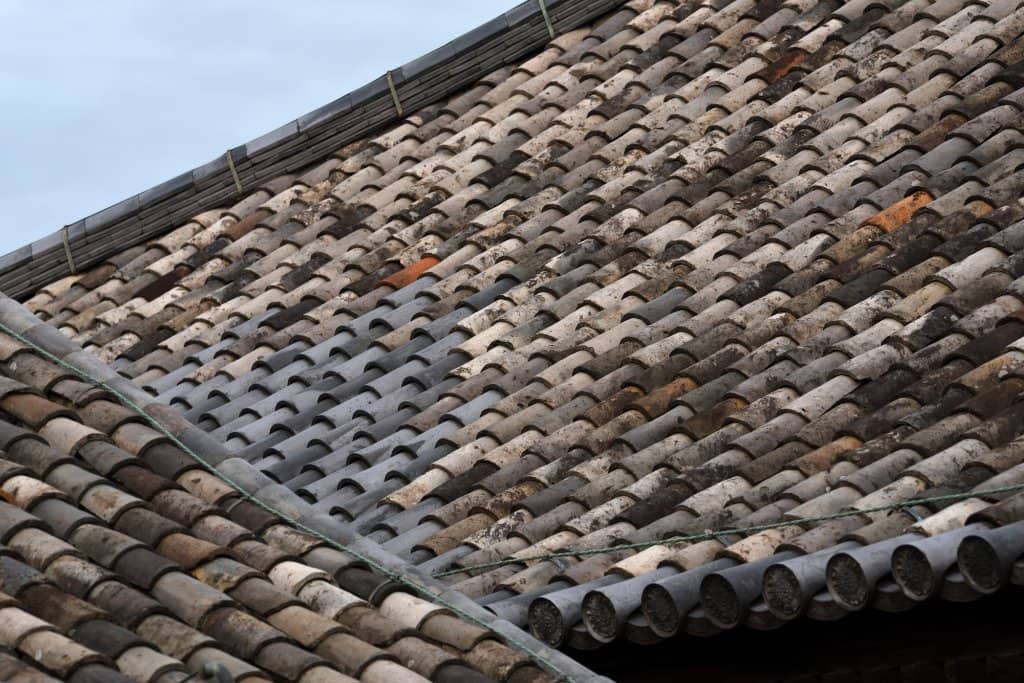 National Treasure Structures