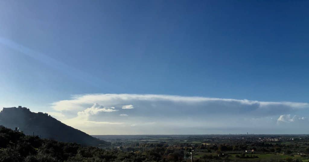 Romanesque-Gothic Architecture