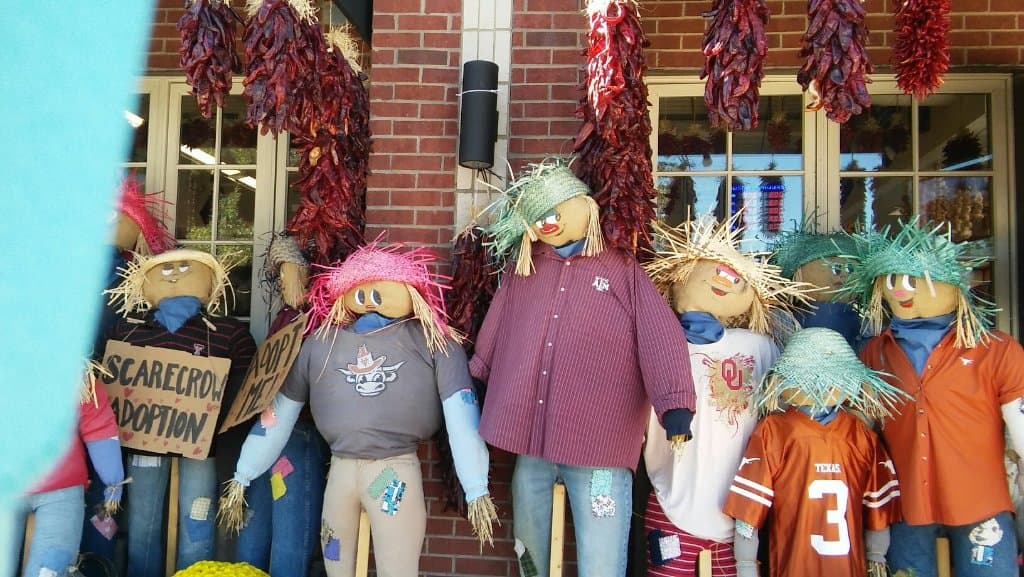 Farmers Market of Grapevine