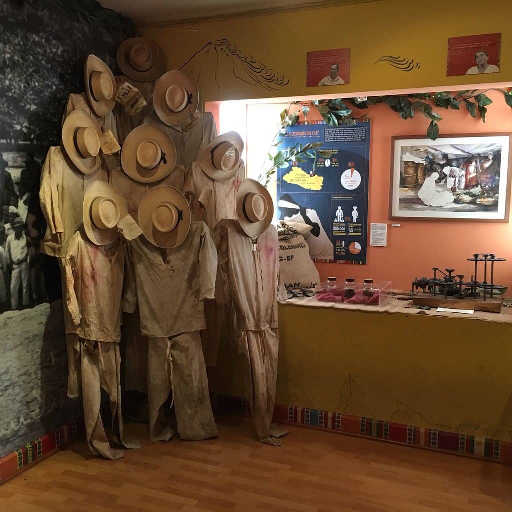Civil War Archives