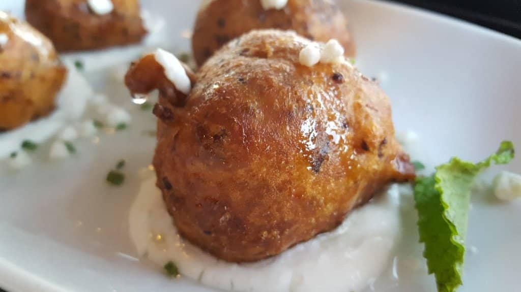 Perfect for Celebrations