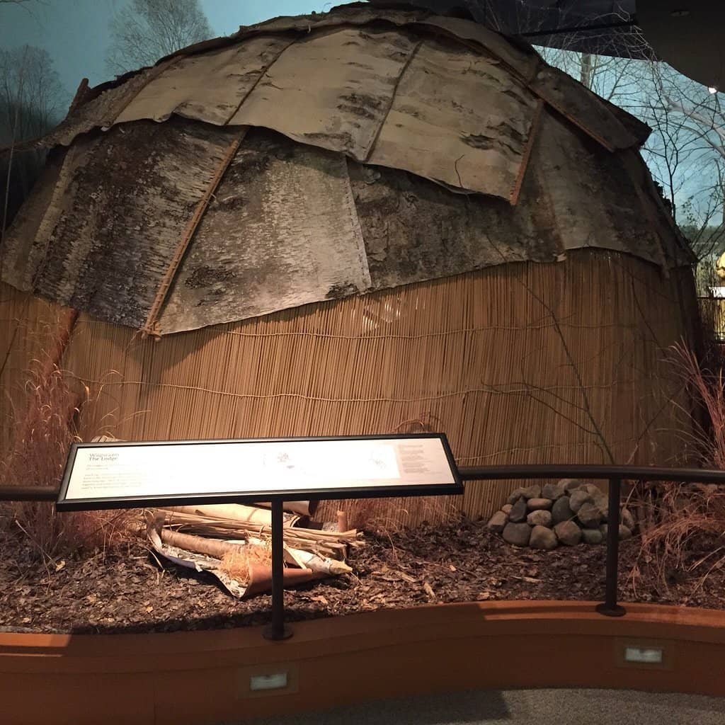 Historical & Cultural Collections