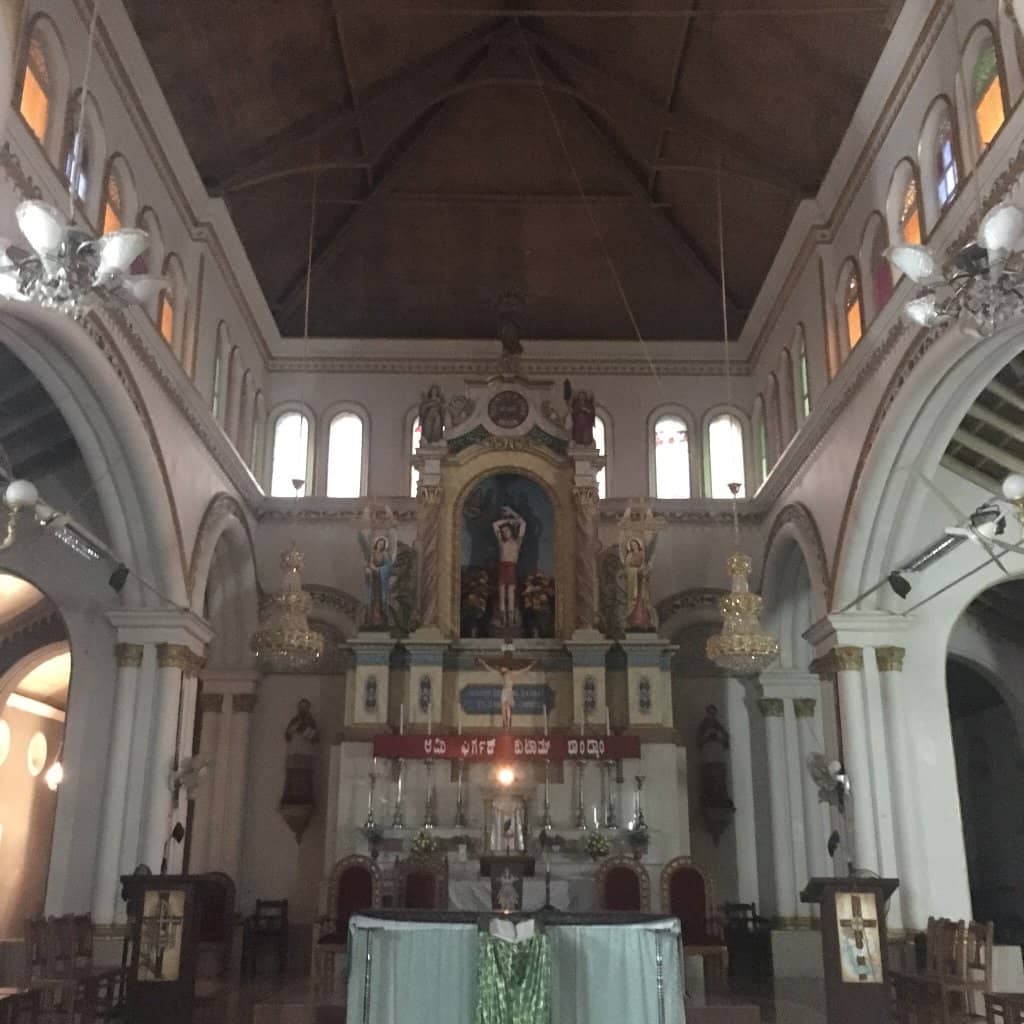 Wednesday Special Prayers