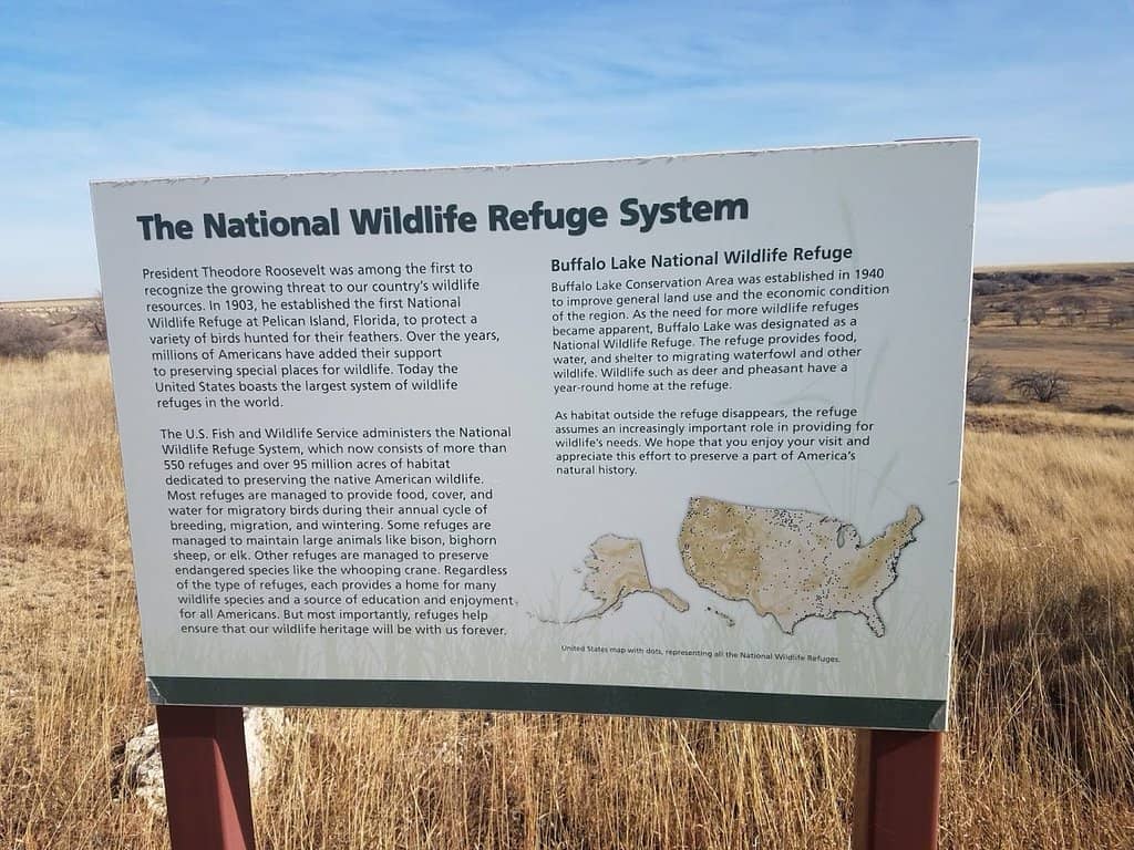 Cottonwood Canyon Birding Trail