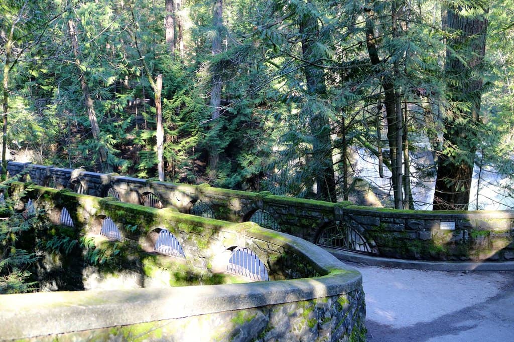Derby Pond