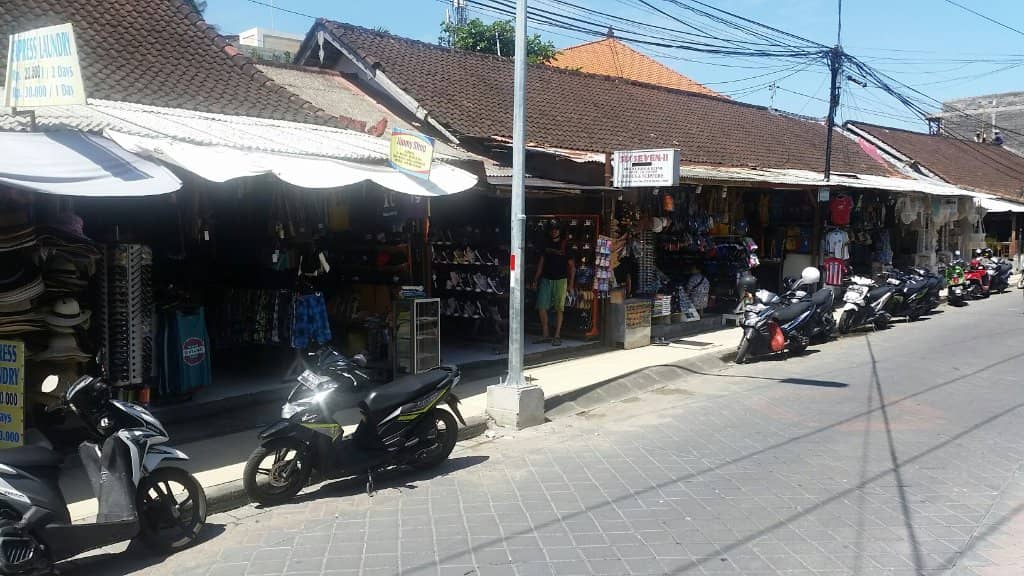 Ground Zero Memorial