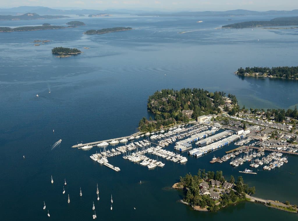 getlstd_property_photo