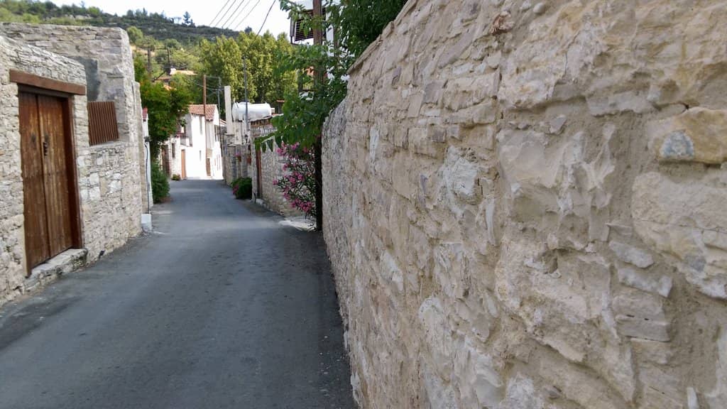 Artisan Wood Carving