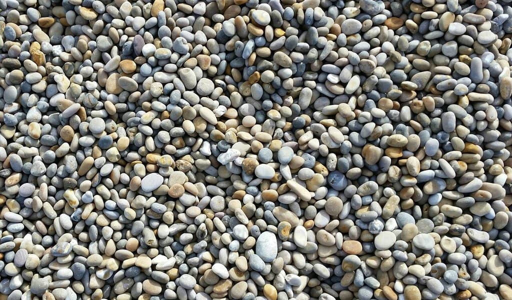 Isle of Portland Views