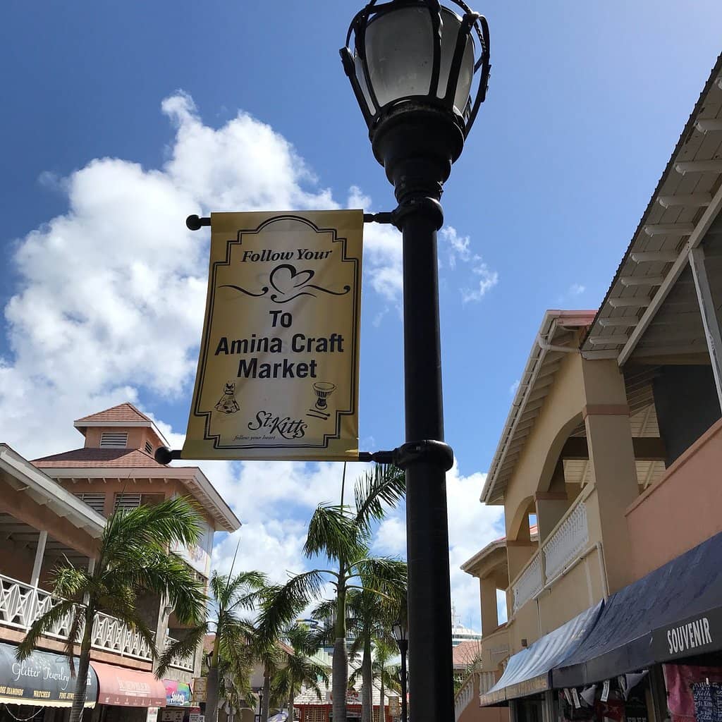 Local Artisan Crafts