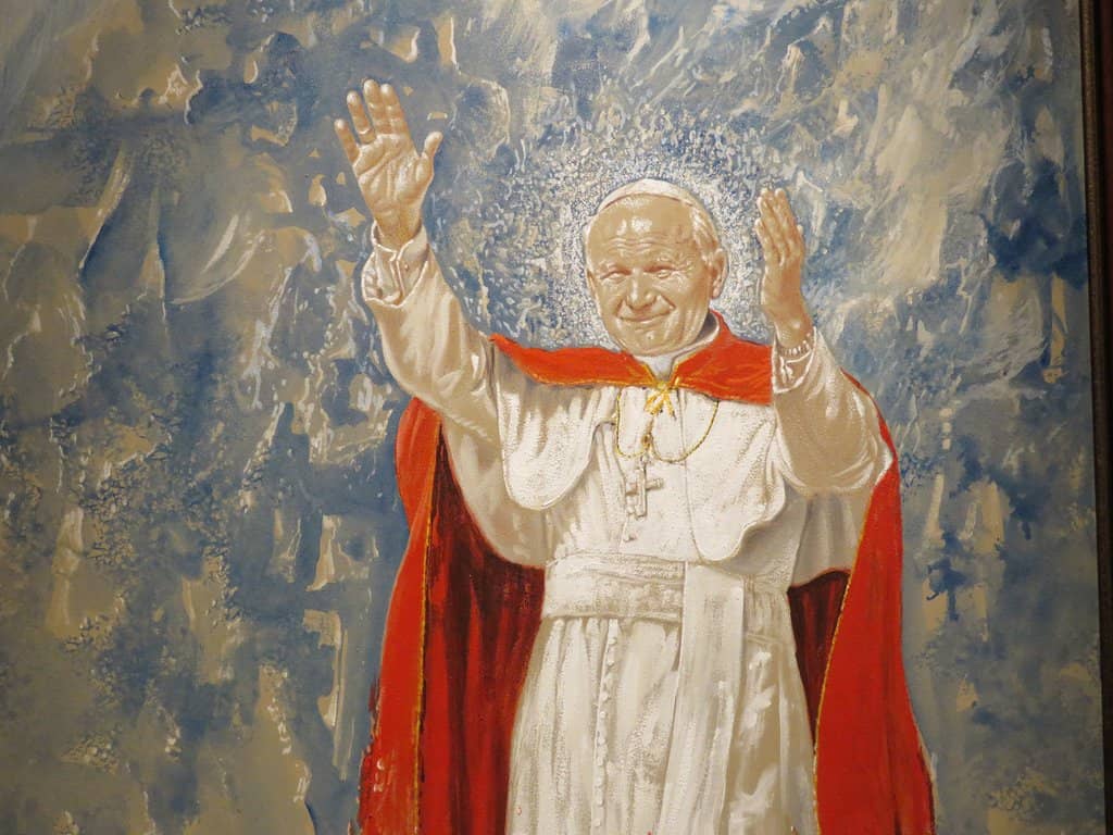 Metaphysical Art by De Chirico