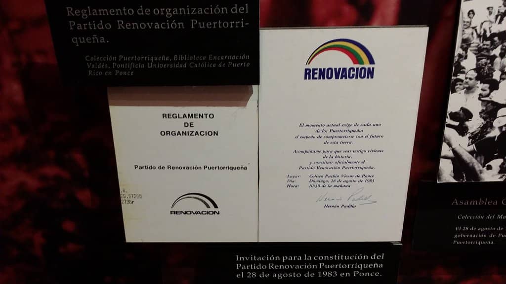 Engaging Curator Tours