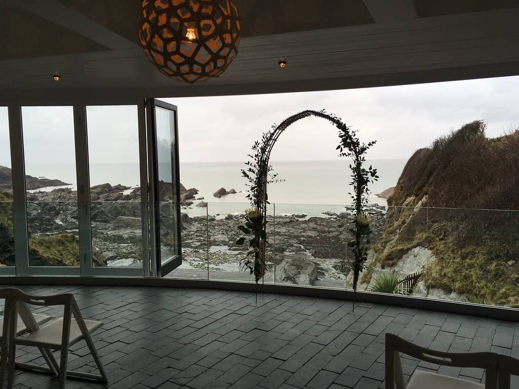 Sandy Beaches and Coastal Views