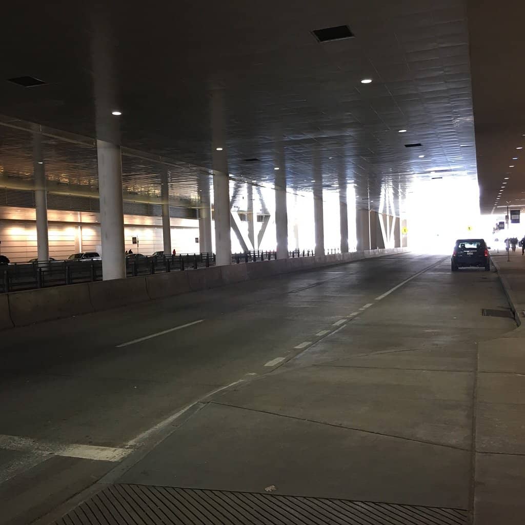 Color-Changing Fountains