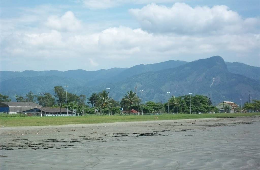 Water Sports Hub