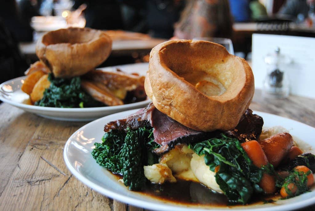 Expert Wine Recommendations