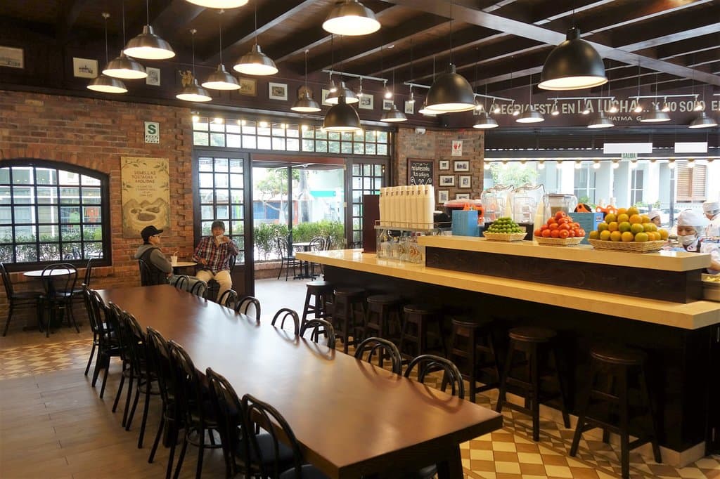 @endoedibles on Instagram 3/4/18