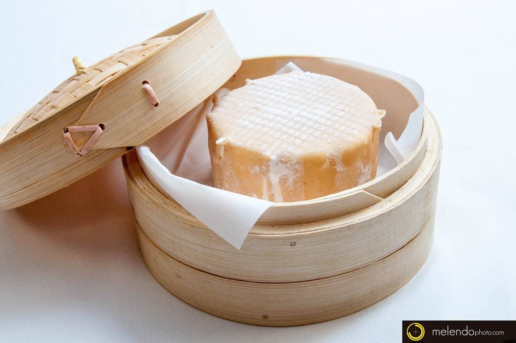 Homemade Desserts to Delight