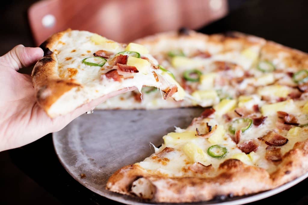 Dessert Duo: Cookies & Ice Cream