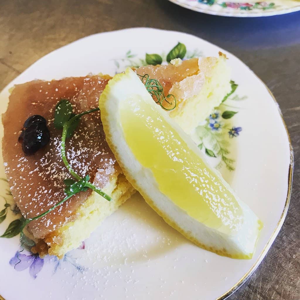 Creative & Delicious Salads