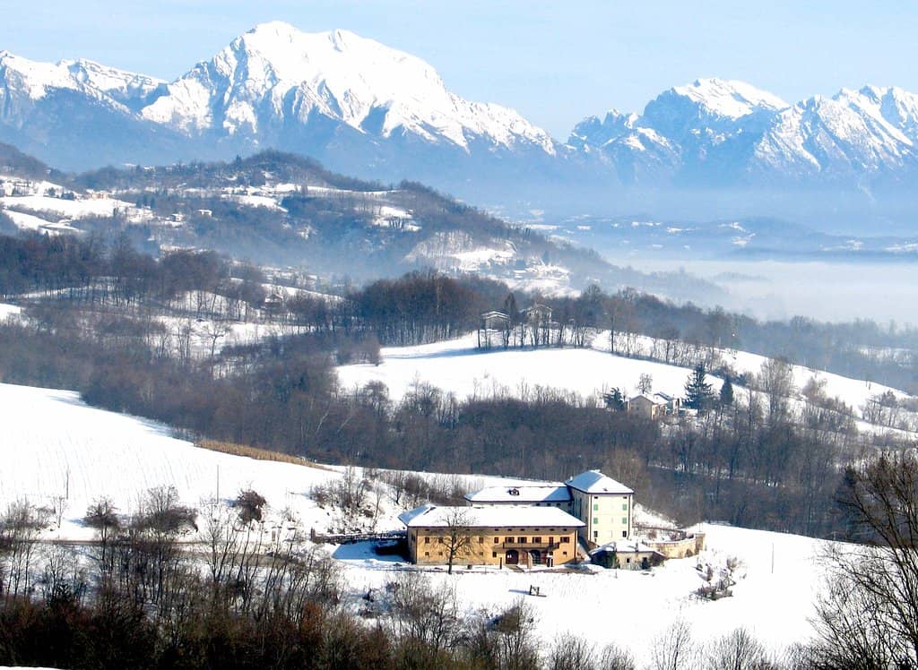 Stories of Emigration