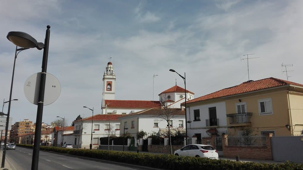 Vista