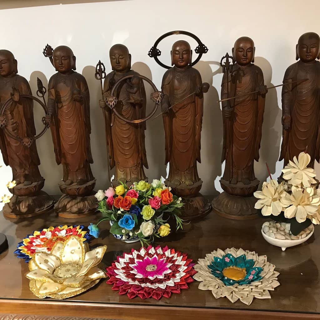 Artistic Murals by Saralis