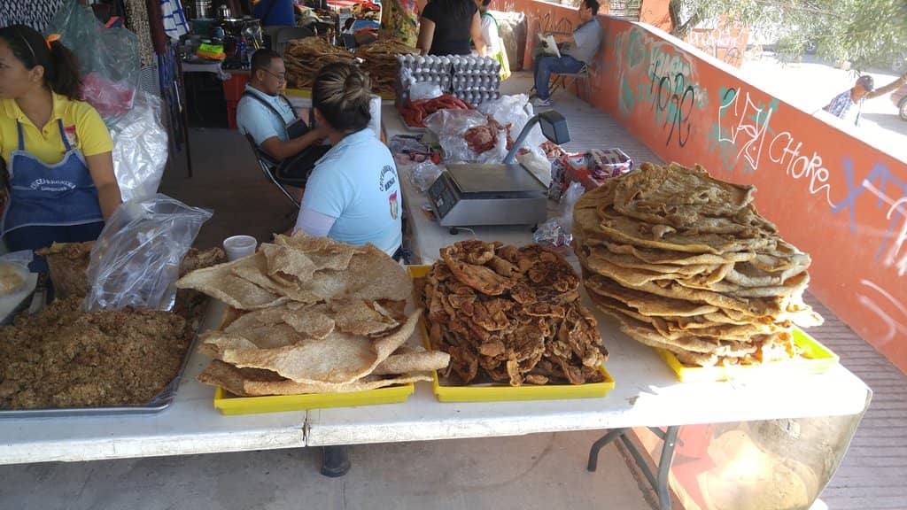 Artisan Crafts