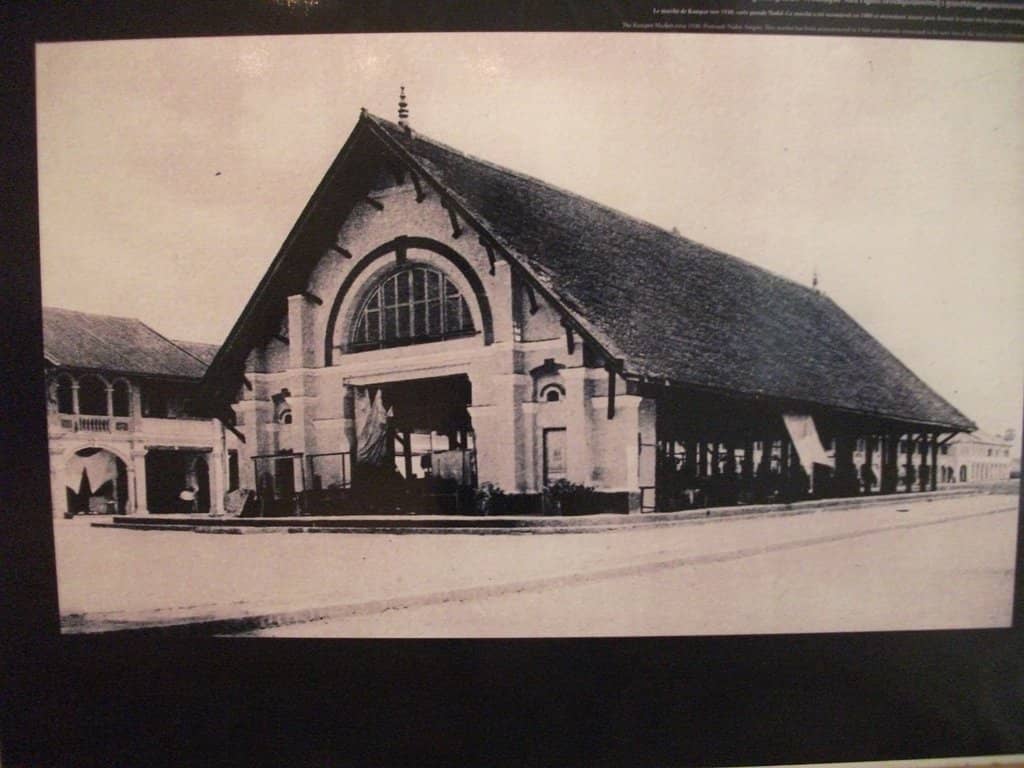 Historical Photographs