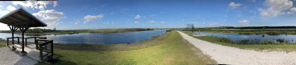Birdwatching Paradise
