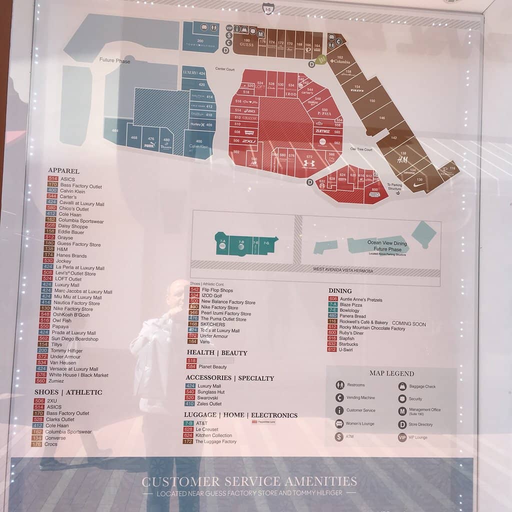 Seasonal Exhibits & Events