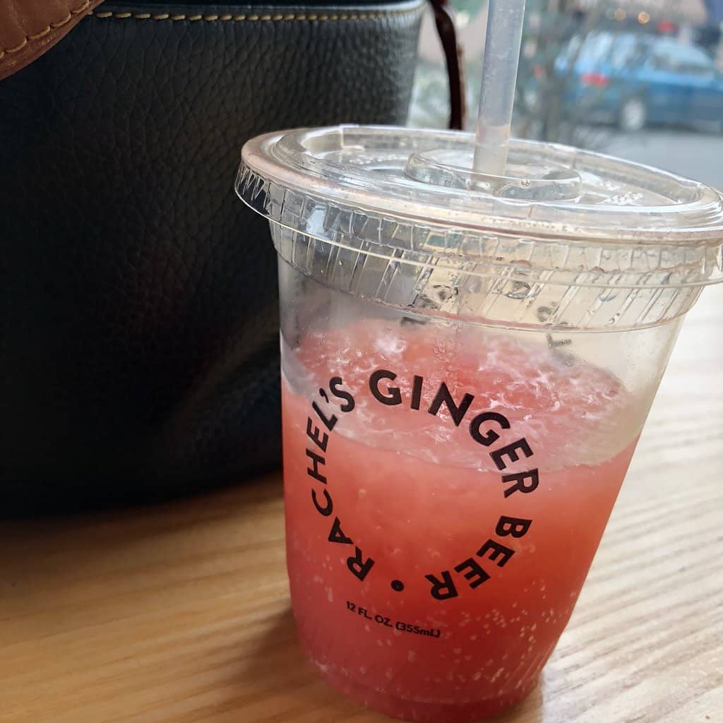 Indie Boutiques & Gift Shops