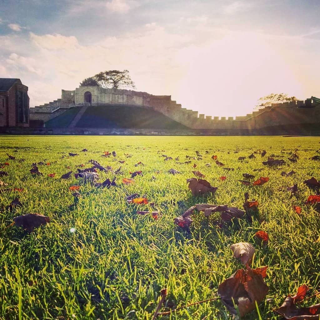 Victorian Prison Tours