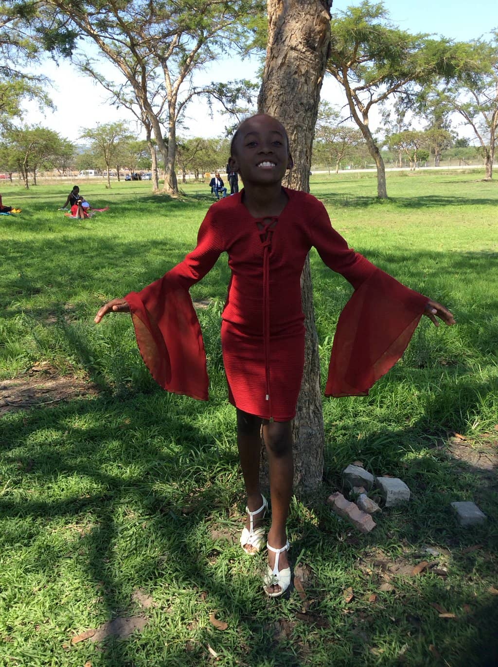 Multipurpose Sports Hub