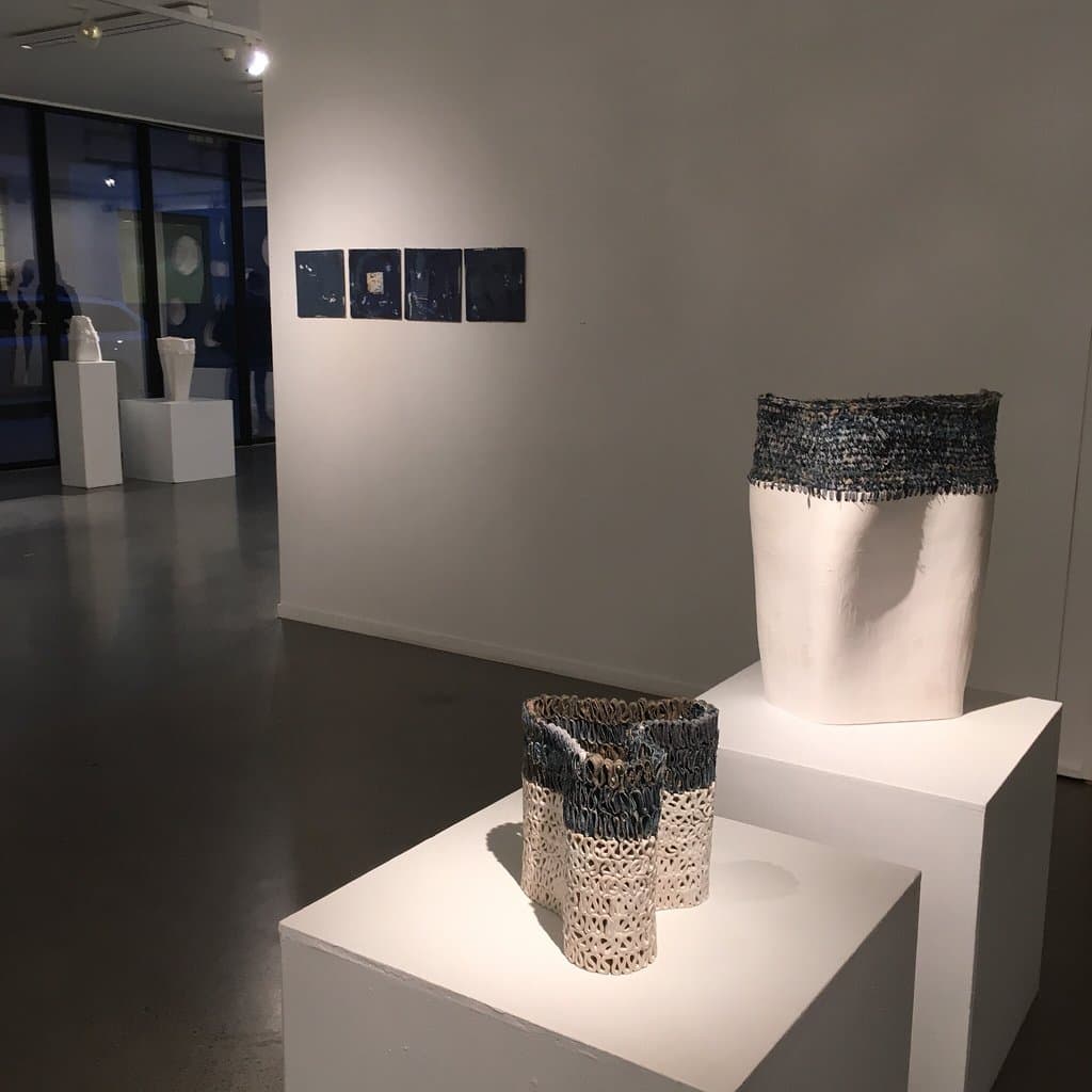 Buskerud Art Center