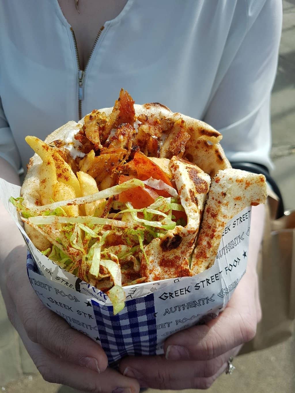 Vintage & Collectibles