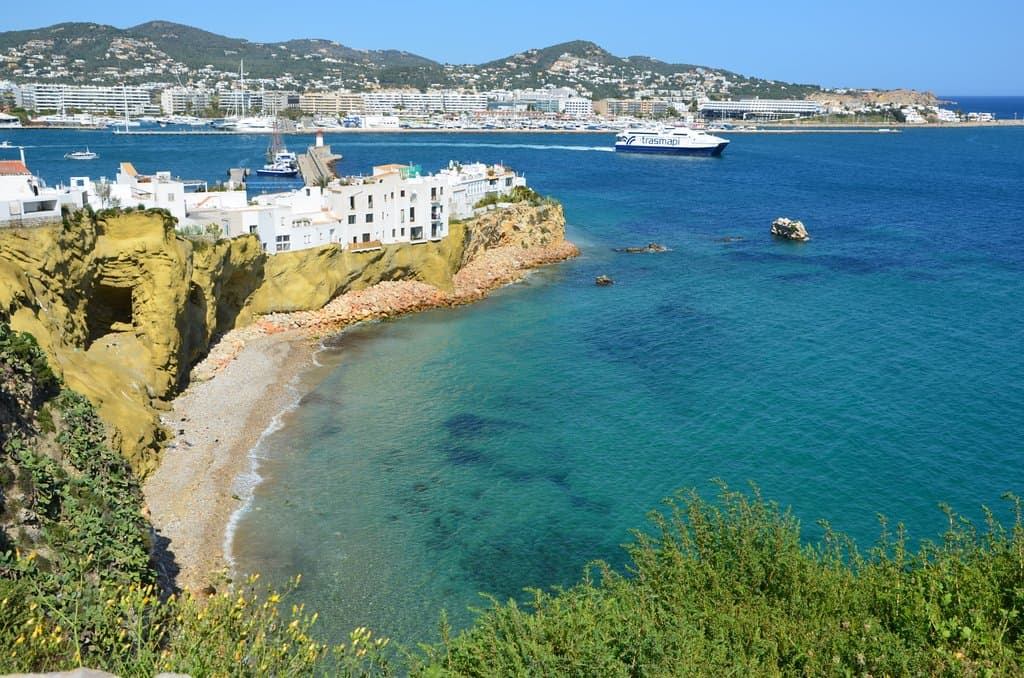 panorama