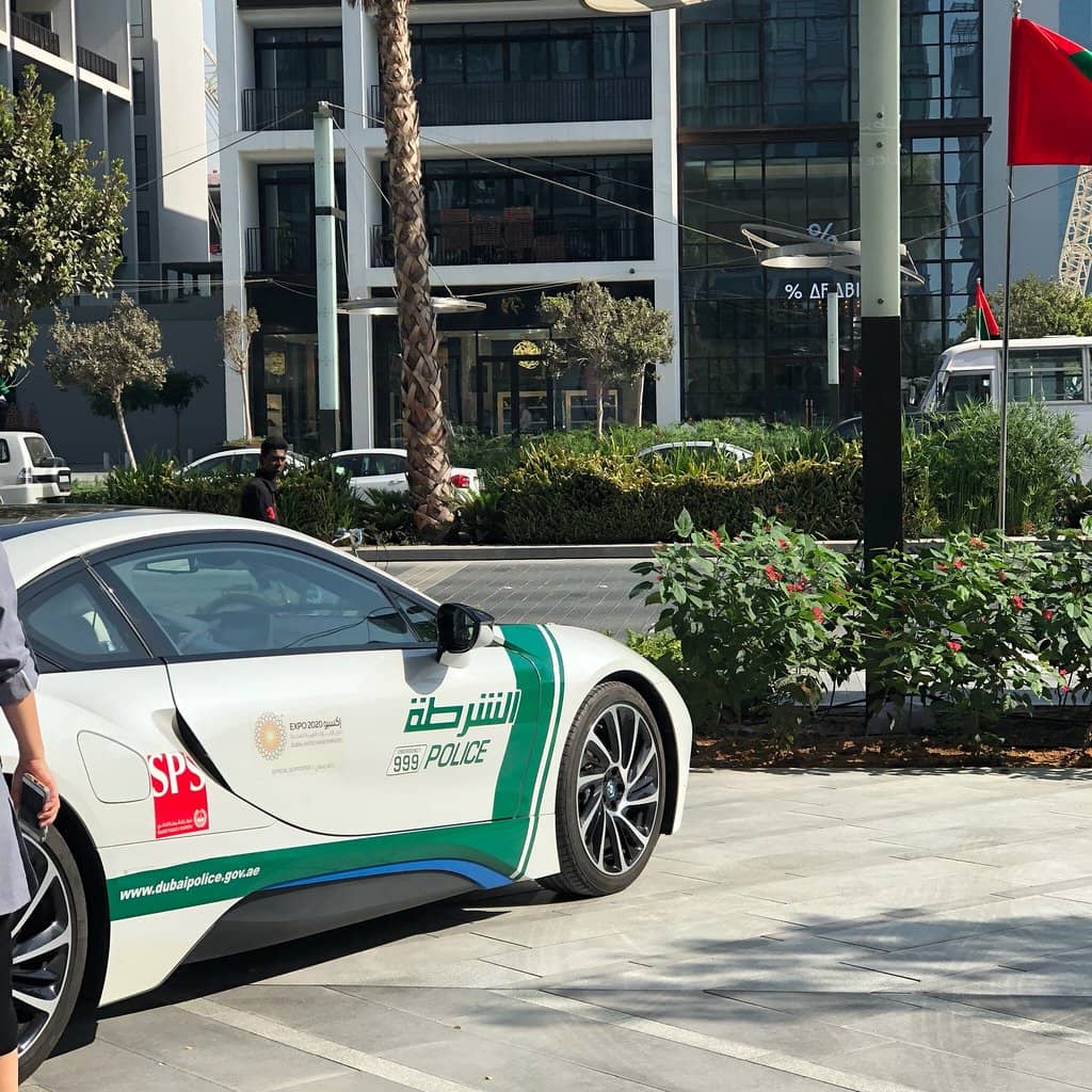 Artisan Cafes & Eateries