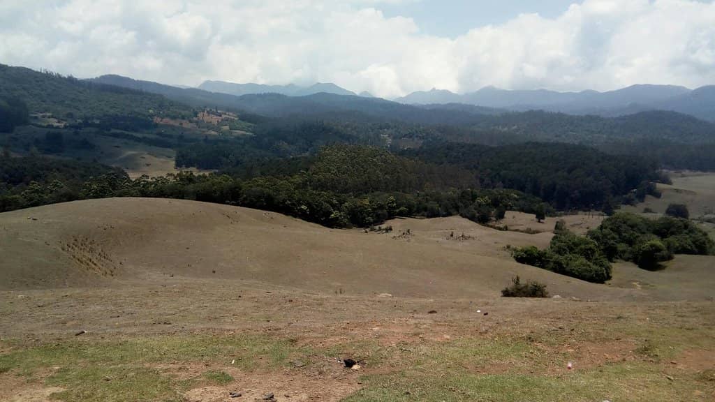 Bollywood & South Indian Film Sets