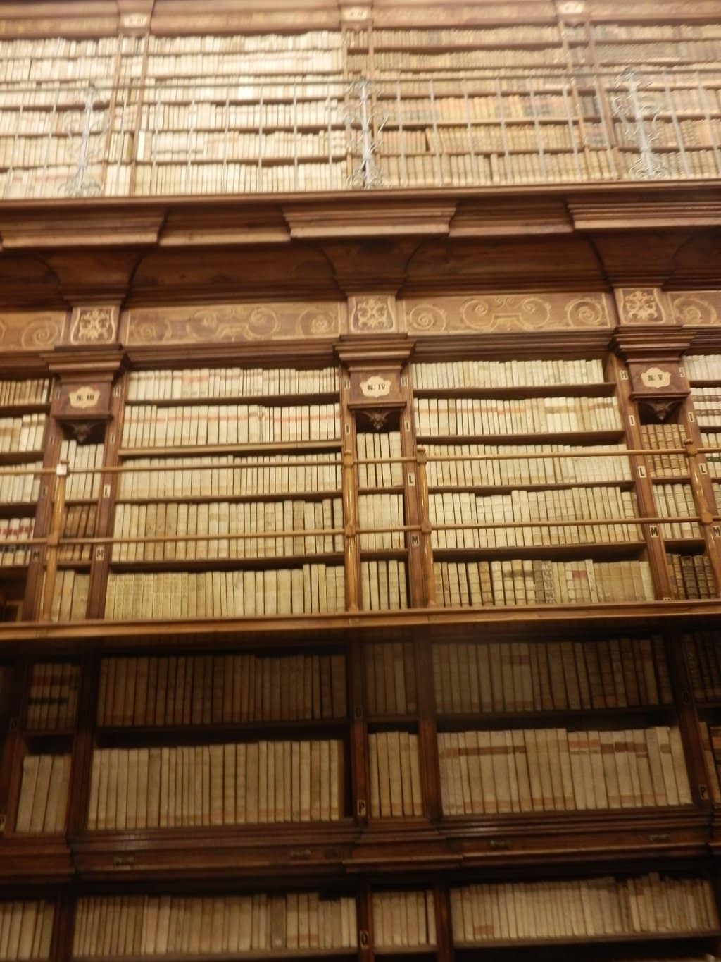 Scientific Instruments