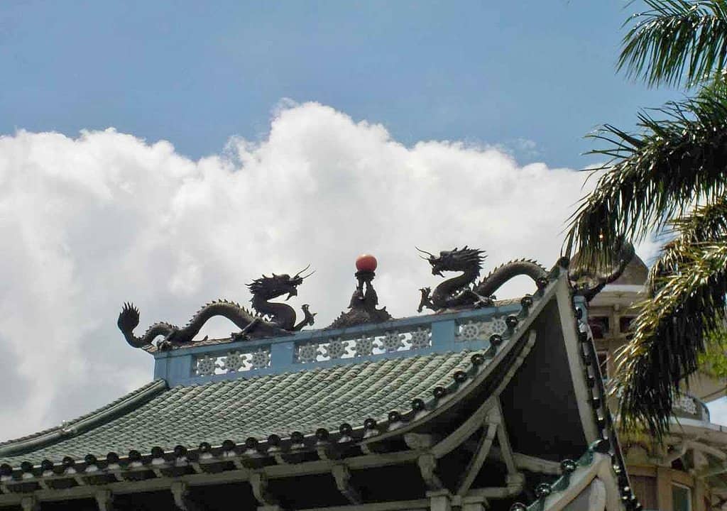 Third hero image