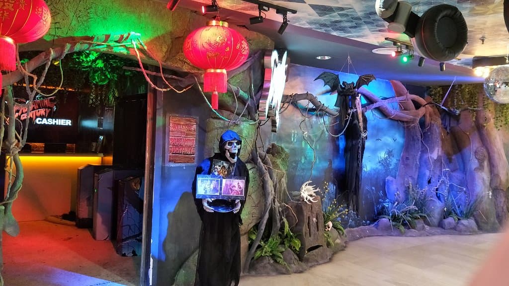 getlstd_property_photo