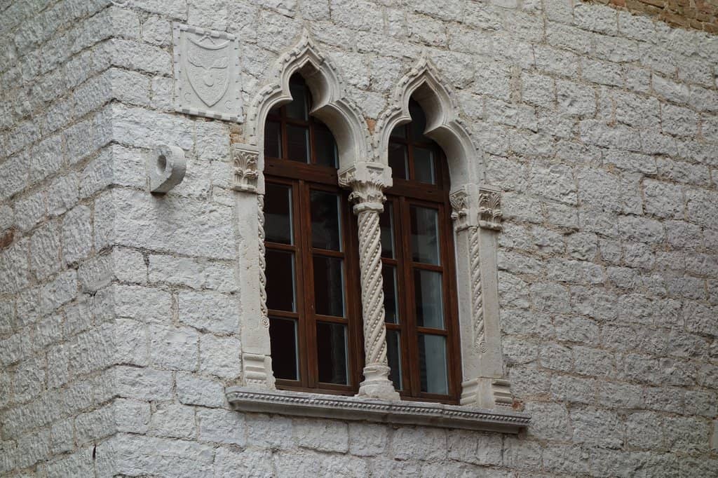 Baldo Diodato Exhibition