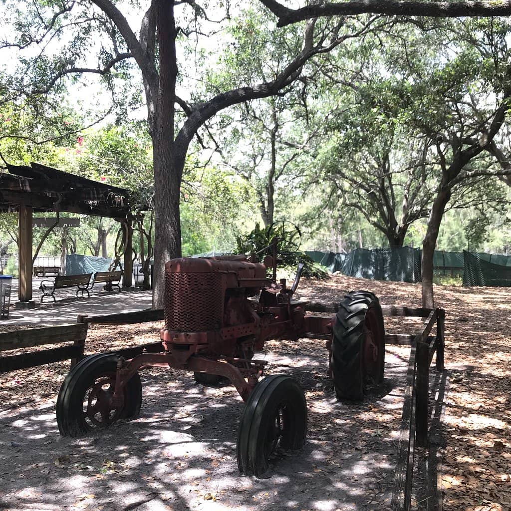 Panoramic Coastal Views