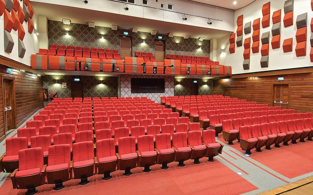 this is the kenya national theatre from the inside.( a huge sneek peek.)