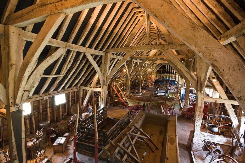 getlstd_property_photo