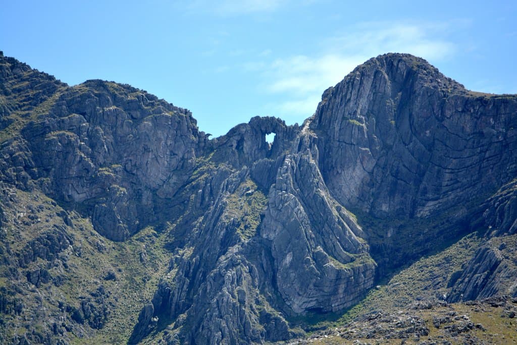 La ventana en todo su esplendor! No dejen de irrrr