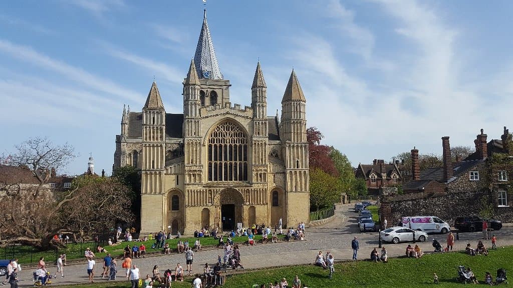 Hunstanton Heritage Gardens & Lighthouse